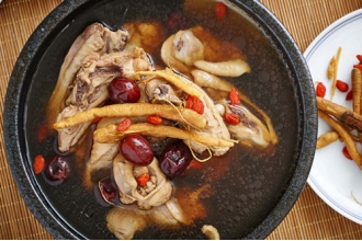 ������ô���ó� ����ļҳ������̳�