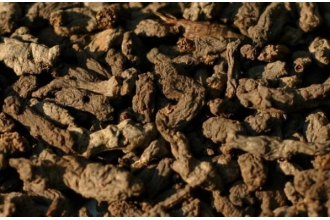 ����ӵĹ�Ч������ ����ӿ�����ô��