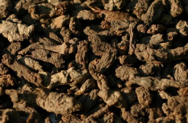 ����ӵĹ�Ч������ ����ӿ�����ô��