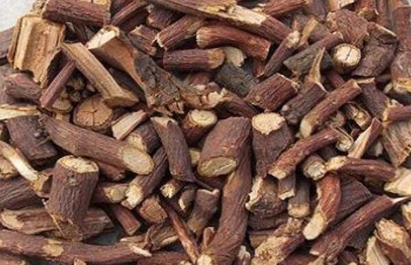 ҹ���ٵĸ����ü�����