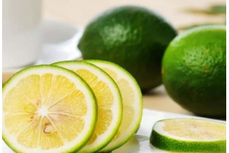 С�����ʵĹ�Ч������ ��С�����ʵĺô�����Щ