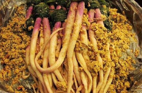 �׿�������ô�� �׿����˵ļҳ�����