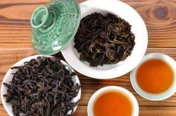 ˮ�ɲ���ô�� ˮ�ɲ��ʺ�ʲô�˺�