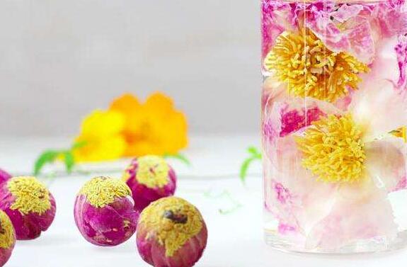 ĵ������������� ĵ��������ݷ���