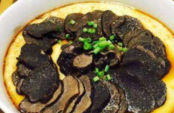 ����¶��ô�� ����¶��ʳ�÷���