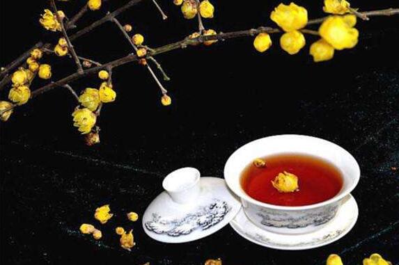 ��÷��ˮ�Ĺ�Ч������ ��÷��ˮ����ʲô����