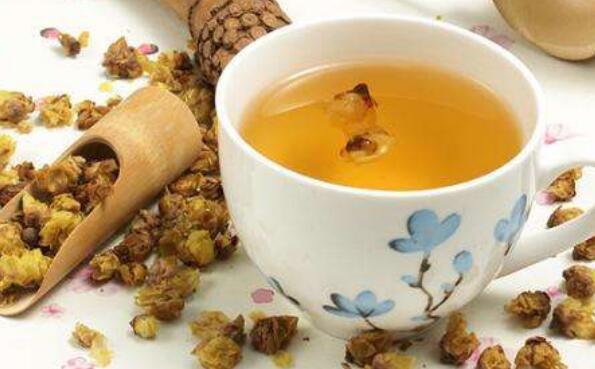 ��÷��ˮ�Ĺ�Ч������ ��÷��ˮ����ʲô����