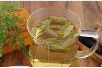 ��кҶ��ô�� ��кҶ����ȷ���÷���