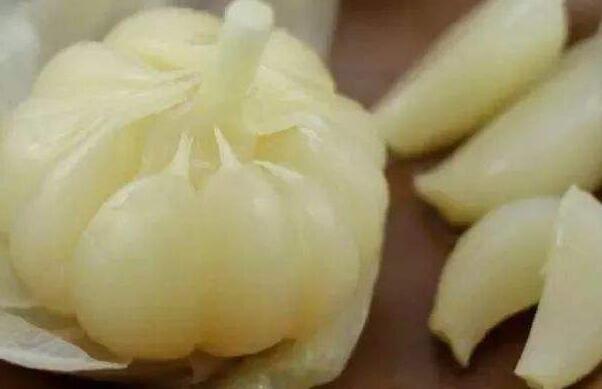 ����������� ������������Ʒ���