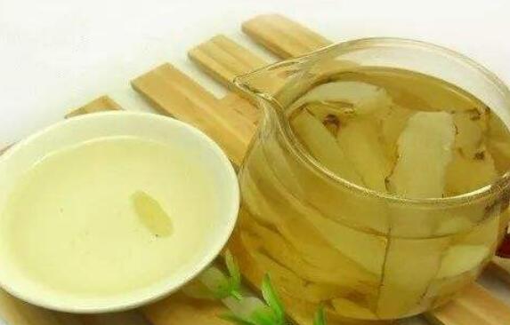 ���������ʲô�ô�...</p><a href=