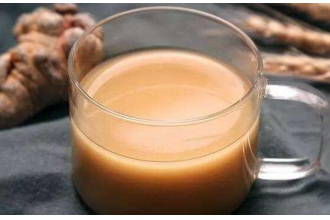 ��������ˮ�Ĺ�Ч������ ��������ˮ�Ľ���