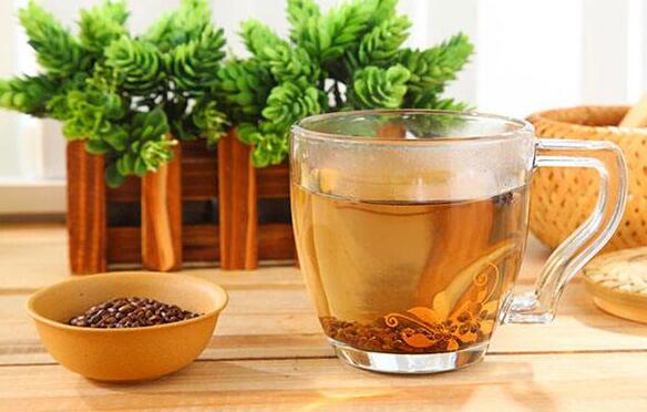 �����Ӳ���ô�� �����Ӳ����ȷ�ݷ�