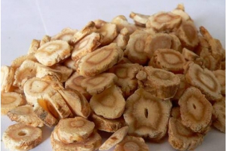 ��ɳ�εĹ�Ч������ �Ա�ɳ�εĺô�