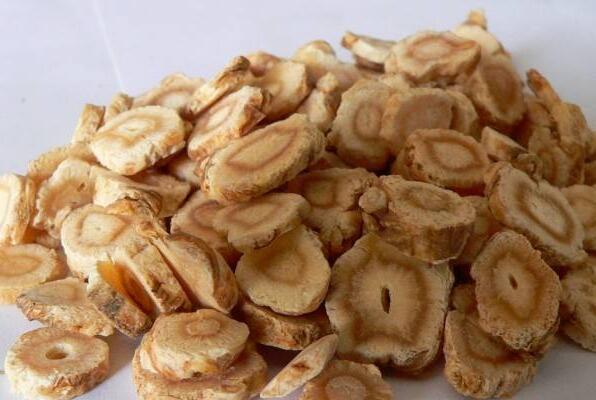 ��ɳ�εĹ�Ч������ �Ա�ɳ�εĺô�