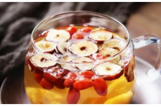 ��轲���ô���� ��轲�����������̳�