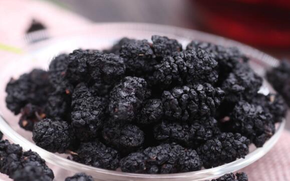 ɣ�ظɵĹ�Ч������ ɣ�ظɵĸ�����