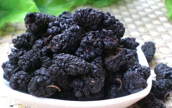 ɣ�ظɵĹ�Ч������ ɣ�ظɵĸ�����