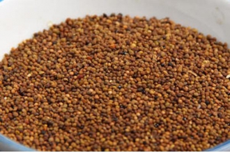 �|˿�������ˮ ��˿����ˮ�ȵĹ�Ч