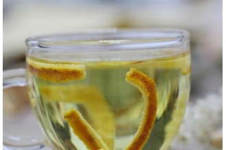 ��Ƥ��Ĺ�Ч������ ��Ƥ����ݷ�