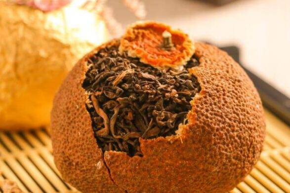 ������ô�� ���̵���ȷ�ȷ�