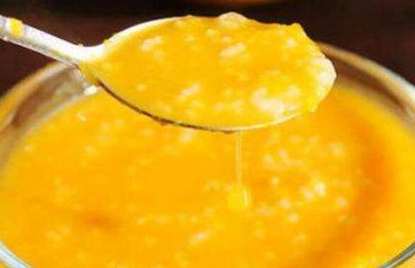 ��������ô�� ������ļҳ������̳�