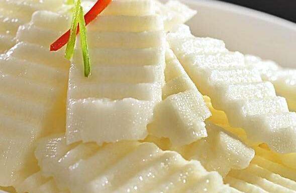 ɽҩ������ô����ֹ�� ɽҩ������ô��������