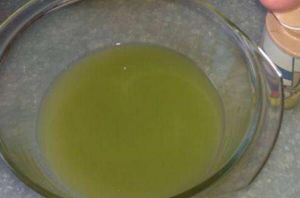 ��ôե�ײ�֭ �ײ�֭��������ȫ