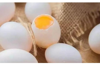 ���ӵ��Ĺ�Ч������ ���ӵ���Ӫ����ֵ