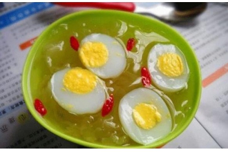 ���ӵ���ô�� ���ӵ���ô��