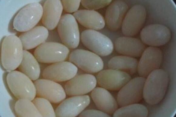 ���㵰��ô�� ���㵰��ô���ó�