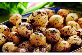 ���ȵ��Ĺ�Ч������ �����ȵ��Ľ���