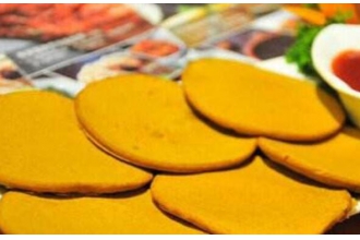 ���������ô���ó� ������۵�ʳ�÷���