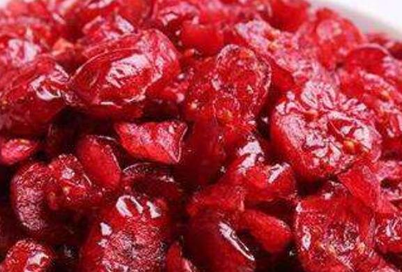 ɽԽݮ�ɹ��Ĺ�Ч������