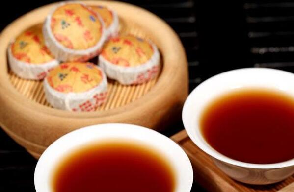 �����ѿ��ô�� �����ѿ�ĳ��ݷ���