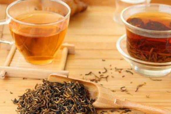 �����ѿ��ô�� �����ѿ�ĳ��ݷ���