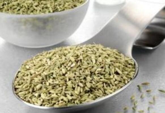 С��������ô�� С�����ѵ�ʳ�÷���