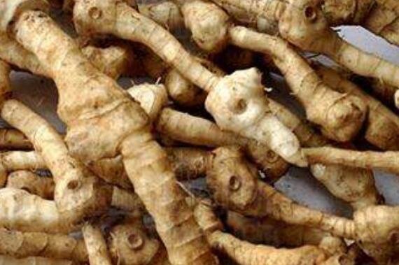 Ұ�������Ĺ�Ч������