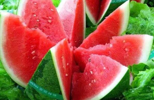 ���¾����ܳ�ʲôˮ�� �¾������˳�ʲôˮ��