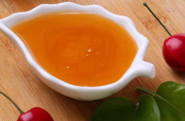 ��轷��۵Ĺ�Ч������ ��轷��۵Ľ���