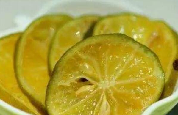��������ô��ˮ�� �����ʵĻ���