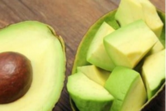 ����Ĺ�Ч������ ������ĺô�