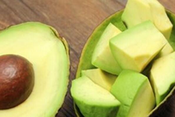 ����Ĺ�Ч������ ������ĺô�