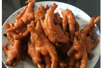 ��צ��Ӫ����ֵ��Σ��