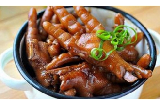 Ů�Ծ����Լ�צ�Ļ��� ��צ��Ů�˵�Σ��