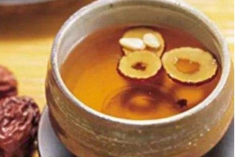 ���κͺ�����ˮ�ȵĹ�Ч������