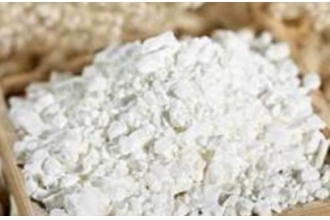 ����۵Ĺ�Ч�����ü�ҩ�ü�ֵ