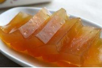 ����ۿ�����ʲô�� ����ۿ�����ʲô��ʳ