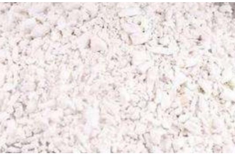 ������ô��������� �������γ��