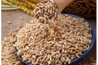 ��������ô�� �����׵ļҳ������̳�