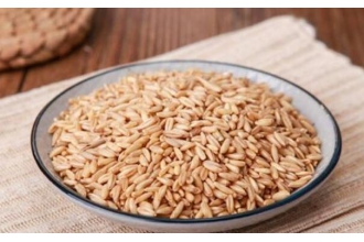 �������׵Ĺ�Ч������